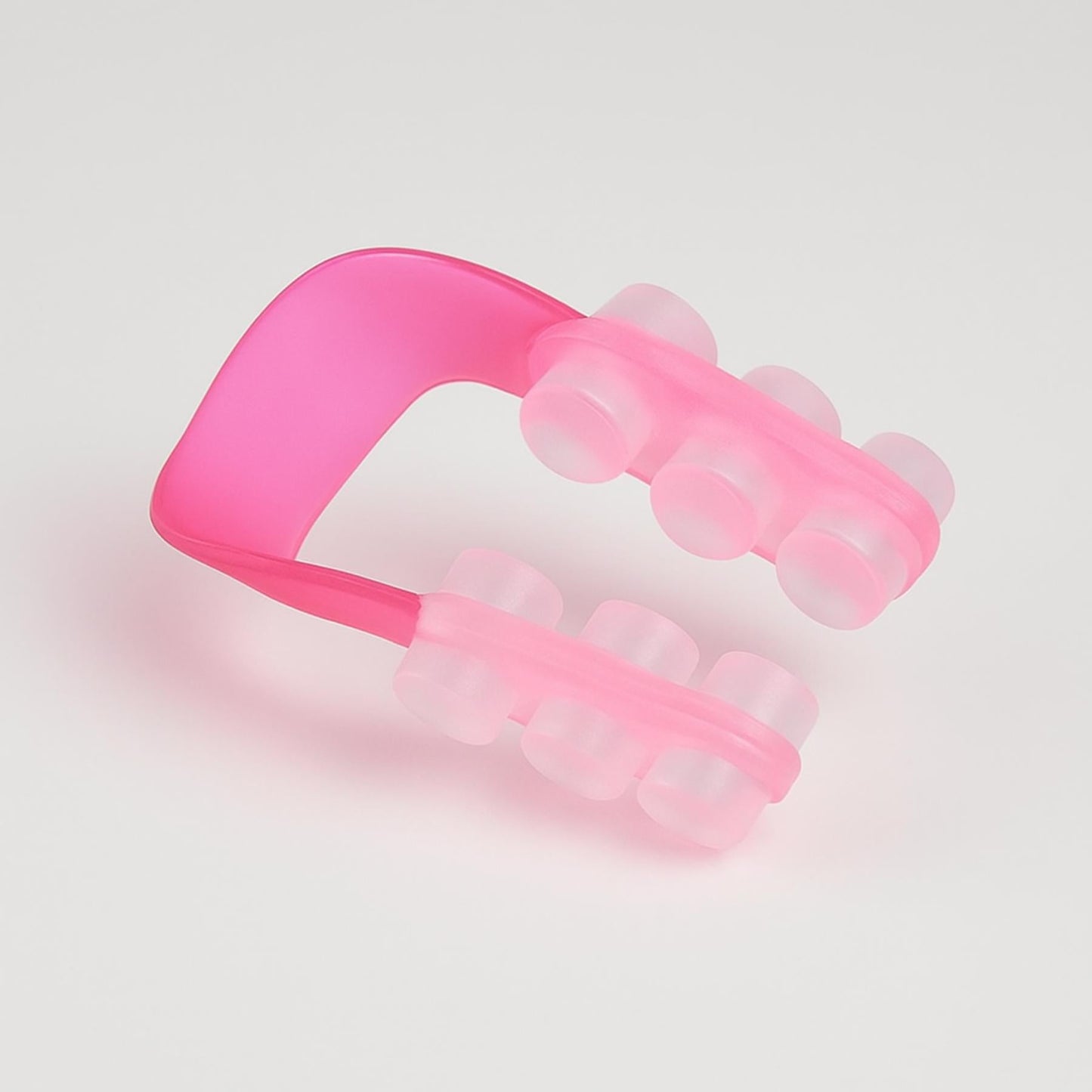 Dispositif de Remodelage du Nez – Sculpture Naturelle et Efficace