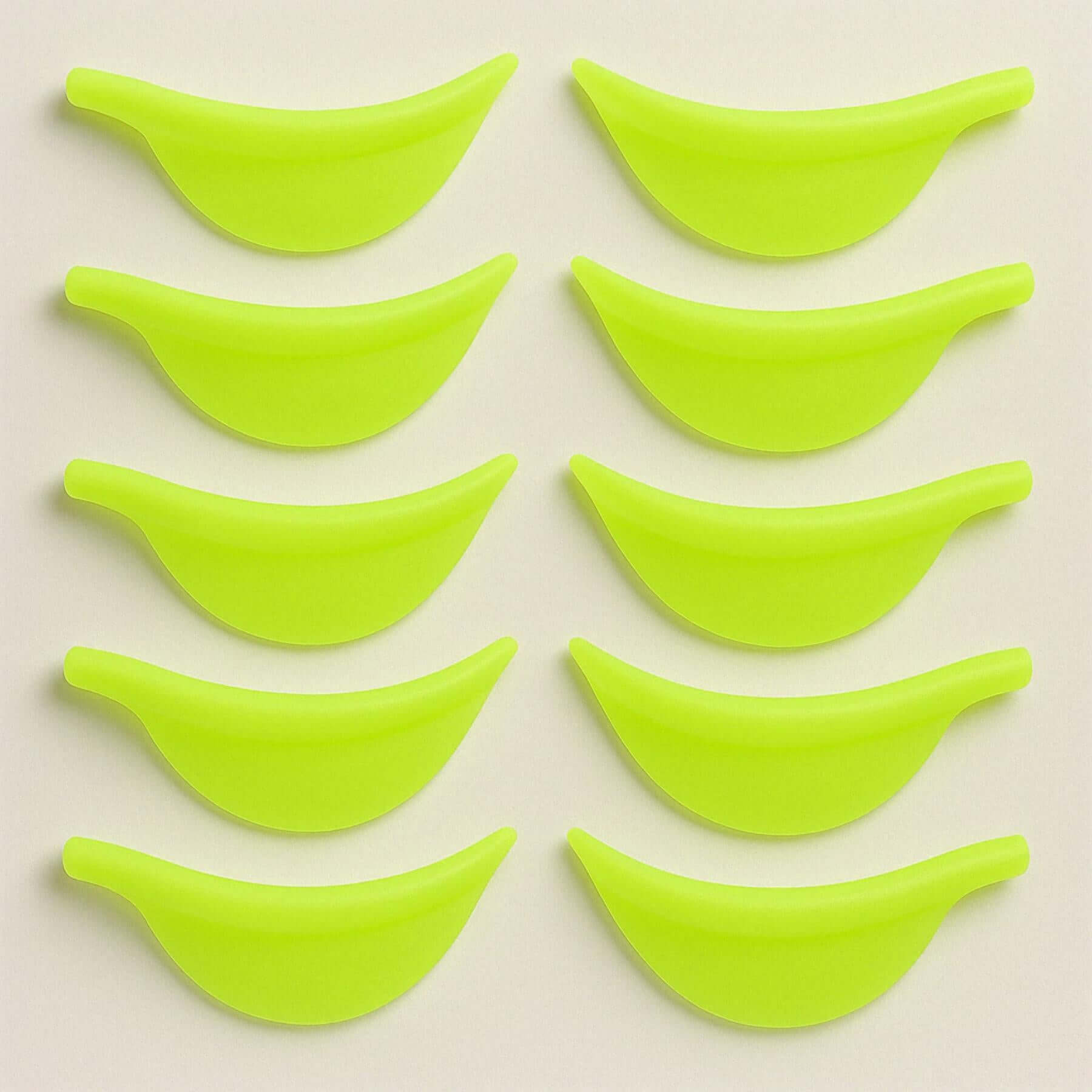 Coussin de Protection pour Cils – Soin Précis et Confortable