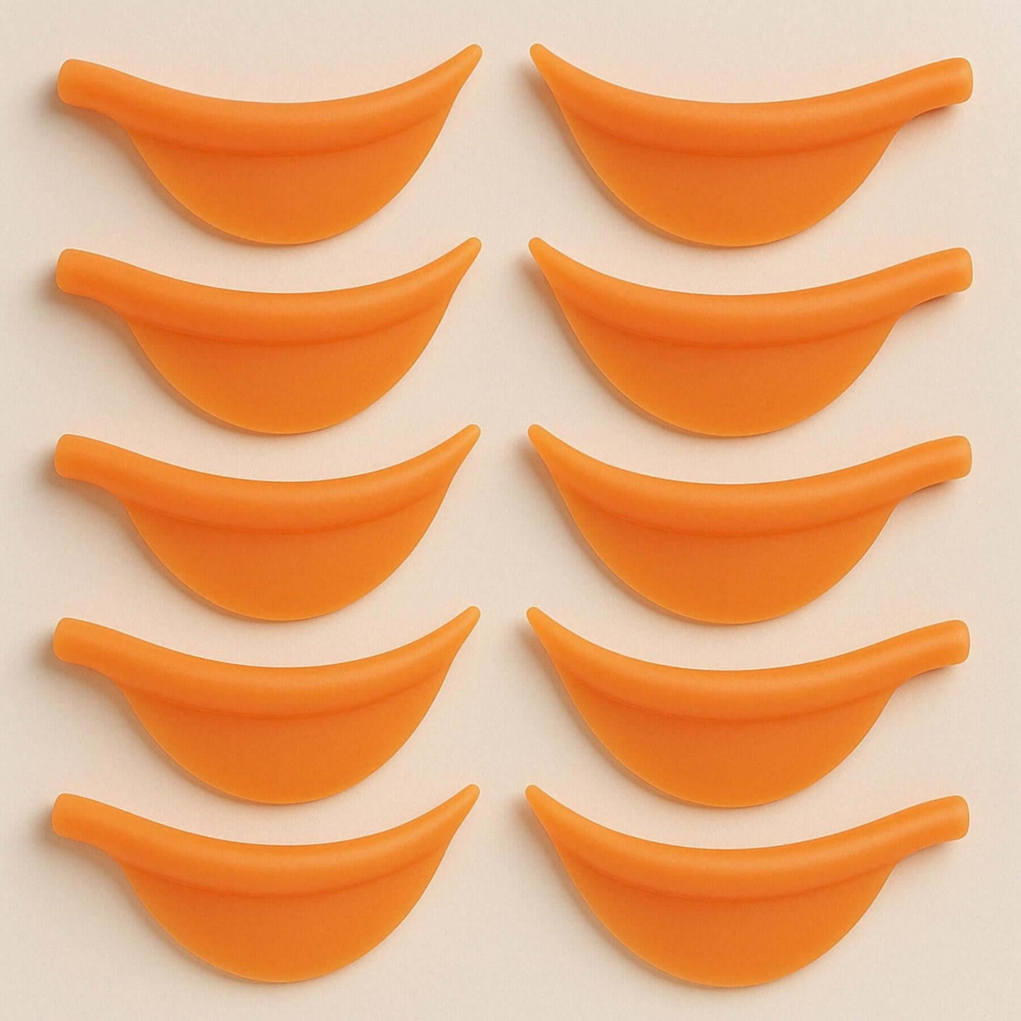 Coussin de Protection pour Cils – Soin Précis et Confortable