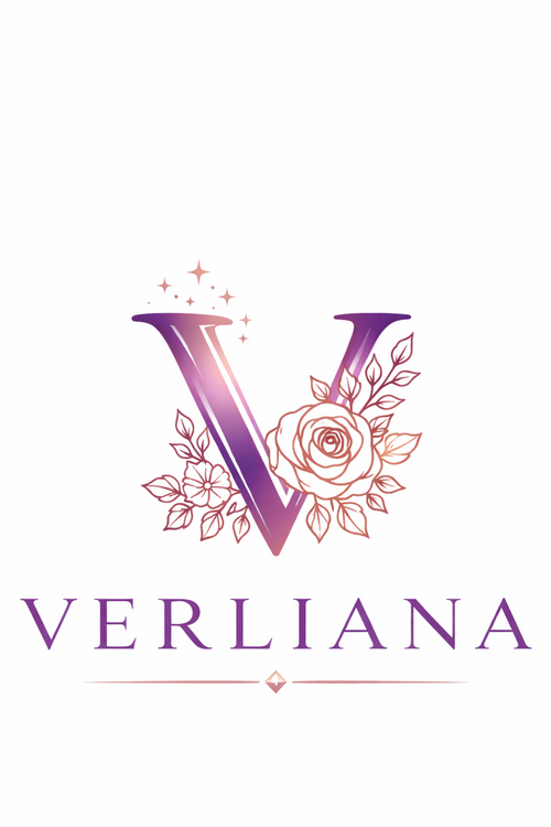 Verliana